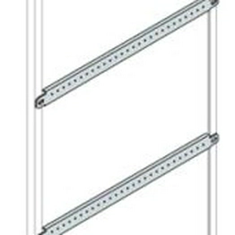 ABB.SACEEA8002 ABB