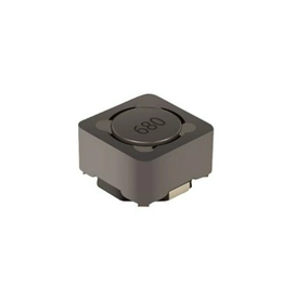 BOURNS SRR0745A-330M image