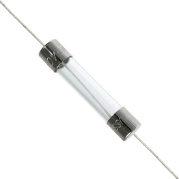 BK/MDL-V-8-R EATON