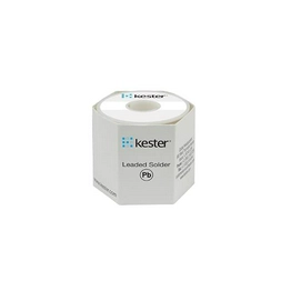 14-6040-0025 kester