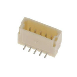 10147605-00005LF Amphenol