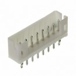 TE Connectivity 440054-8 image