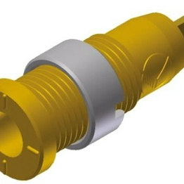975455703 Hirschmann Test & Measurement