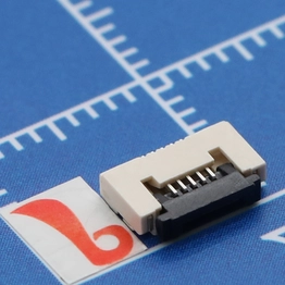 GT-F0509SR15-05SMT01 G-Switch