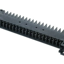 XW4M-40D2-H1DS OMRON