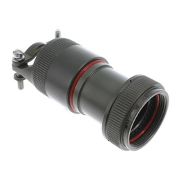 Amphenol M85049/1817W05 image