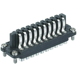 HARTING 09700202816 image
