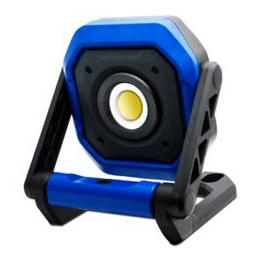 NSNOVASTAR NightSearcher
