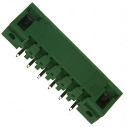 284519-6 TE Connectivity