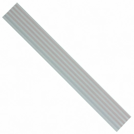 PSR1635-05 PARLEX