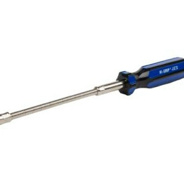 DHG2BG JCS Hi-Torque