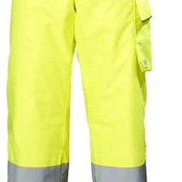 71456_369-S Helly Hansen
