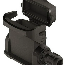 HARTING 19461100252 image