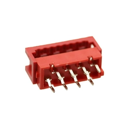 3550-08-0101-99 CNC Technology