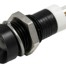 RS 206148 image
