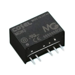 MGW34815 COSEL