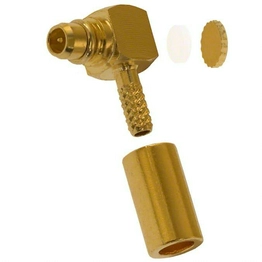 262102 Amphenol