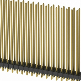 HTSW-120-21-G-D-LL samtec