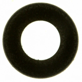 35T0231-30P Laird