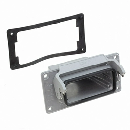 HARTING 19300161131 image