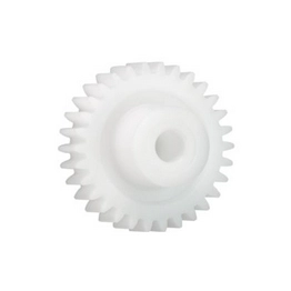 S270GM-ST-250-055-00-200-R igus