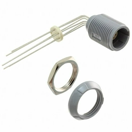 ITT PLB3G820006 image