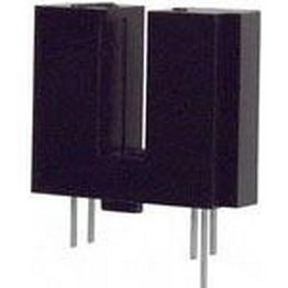 EE-SX3081 OMRON