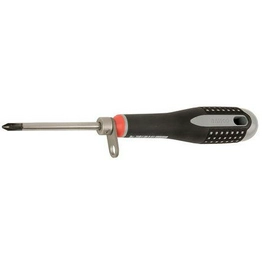 TAHBE-8620 BAHCO