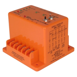 ARM-2003 Mueller Electric