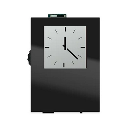 MOD4-0001.0 Moddable Tech