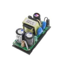 CFM06S090 CINCON