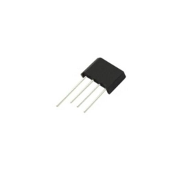 RECTRON 1S40-T image
