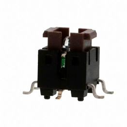 TE Connectivity FSMIJM62BG04 image