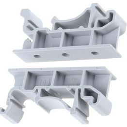 MK-048 brainboxes