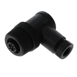 CNF12-R5SP0-PP7 Altech