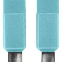 8WH9020-6AS10 SIEMENS