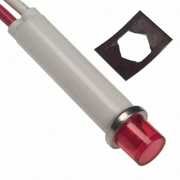 2191L1-24V Visual Communications