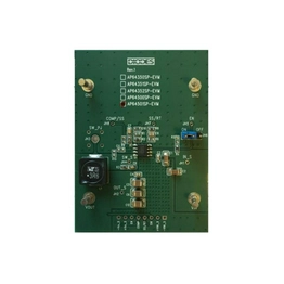 AP64501SP-EVM DIODES