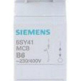 5SY4106-6 SIEMENS