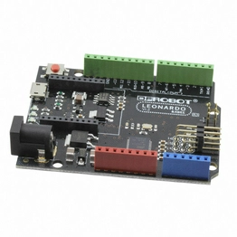 DFR0221 DFROBOT