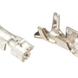 HARTING 09330242611 image