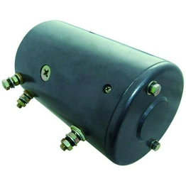 0116218MOTOR International Lighting