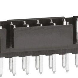 Hirose Electric DF11-14DP-2DSA(24) image