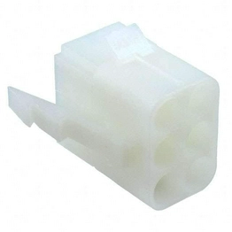 1-163036-0 TE Connectivity