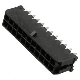 430452227 molex