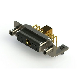 630-11W1240-5ND EDAC