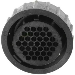 TE Connectivity 182923-1 image
