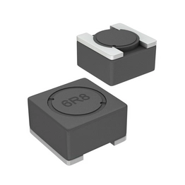 BOURNS SRR4028-5R6Y image