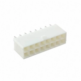 39310168 molex