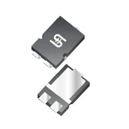 TSP15H150S Taiwan Semiconductor